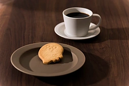 画像ギャラリー No.005のサムネイル画像 / 「どうぶつの森」のサブレがSabléya（サブレヤ）から登場。「ハトのすサブレ」をイメージした商品がかわいい