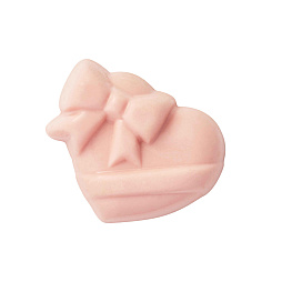 画像ギャラリー No.003のサムネイル画像 / 「どうぶつの森」，ゴディバとコラボした2026年バレンタイン商品が1月9日に発売。コンセプトは「ティーパーティ」