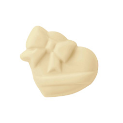 画像ギャラリー No.004のサムネイル画像 / 「どうぶつの森」，ゴディバとコラボした2026年バレンタイン商品が1月9日に発売。コンセプトは「ティーパーティ」