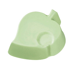 画像ギャラリー No.030のサムネイル画像 / 「どうぶつの森」，ゴディバとコラボした2026年バレンタイン商品が1月9日に発売。コンセプトは「ティーパーティ」