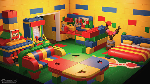 画像ギャラリー No.065のサムネイル画像 / 「あつまれ どうぶつの森」，久しぶりの大型アプデ＆Switch2版はそれぞれ何ができる？　初めての人も久しぶりの人も押さえておきたい情報まとめ