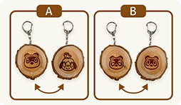 画像ギャラリー No.002のサムネイル画像 / 「あつまれ どうぶつの森」×「東急リゾートタウン蓼科」コラボイベント，4月18日〜7月20日に開催。サカナ釣りやDIYなどを楽しもう