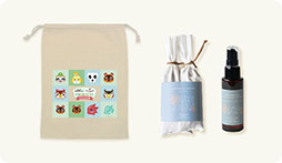 画像ギャラリー No.004のサムネイル画像 / 「あつまれ どうぶつの森」×「東急リゾートタウン蓼科」コラボイベント,4月18日〜7月20日に開催。サカナ釣りやDIYなどを楽しもう