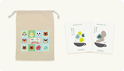 画像ギャラリー No.007のサムネイル画像 / 「あつまれ どうぶつの森」×「東急リゾートタウン蓼科」コラボイベント,4月18日〜7月20日に開催。サカナ釣りやDIYなどを楽しもう