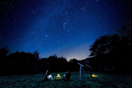 画像ギャラリー No.011のサムネイル画像 / 「あつまれ どうぶつの森」×「東急リゾートタウン蓼科」コラボイベント，4月18日〜7月20日に開催。サカナ釣りやDIYなどを楽しもう