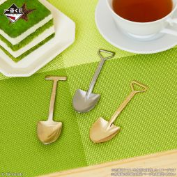 画像ギャラリー No.005のサムネイル画像 / 「一番くじ どうぶつの森 おかえり！ハッピーメモリーズ」，4月4日より順次発売。過去の一番くじで登場した人気賞品が再び登場