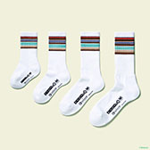 画像ギャラリー No.023のサムネイル画像 / 「あつまれ どうぶつの森」キャンペーン，ファミマで3月31日からスタート。どうぶつの森デザインのコンビニエンスウェアやグッズを展開