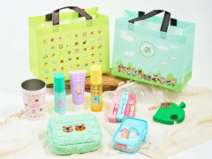 �֤��Ĥޤ� �ɤ��֤Ĥο��ס��ե��ߥ꡼�ޡ��Ȥǥȡ��ȥХå�����館�륭���ڡ���ʤɳ���