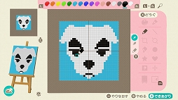 ꡼ No.001 | Ĥޤ ɤ֤Ĥο Nintendo Switch 2 Edition