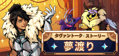 ���������꡼ No.008�Υ���ͥ������ / �֥�������ȡ����פ������Ѥ�����Ѥ����бĥӥ��奢��Υ٥�֥�������ȡ������ȡ��꡼���ɥ꡼�०���������ס��ǥ��Ǥ��ۿ���