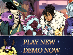 ���бĥӥ��奢��Υ٥�֥�������ȡ������ȡ��꡼���ɥ꡼�०���������ס�Kickstarter�ǥ��饦�ɥե���ǥ��󥰤򳫻ϡ����碌�ƿ��ǥ⤬�ۿ���