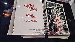 画像ギャラリー No.003のサムネイル画像 / 物資を集めてモンスターがはびこる街で生き残る！ サバイバルクラフトゲーム「アイヘイト・ディス・プレイス」はリソースマネジメントが鍵［WePlay2025］