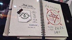 画像ギャラリー No.005のサムネイル画像 / 物資を集めてモンスターがはびこる街で生き残る！ サバイバルクラフトゲーム「アイヘイト・ディス・プレイス」はリソースマネジメントが鍵［WePlay2025］