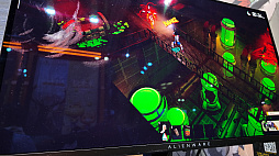 画像ギャラリー No.009のサムネイル画像 / 物資を集めてモンスターがはびこる街で生き残る！ サバイバルクラフトゲーム「アイヘイト・ディス・プレイス」はリソースマネジメントが鍵［WePlay2025］