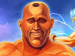 PCǡĶCOLLECTIONס˥꡼ءĶסְĶפSteam˴ܿ