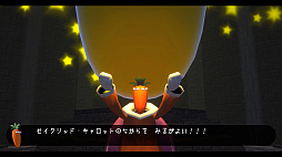 ��ӥ��ȥʥӥ���������