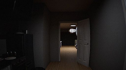 ���������꡼ No.003�Υ���ͥ������ / ���뻦�ͻ��郎���������ݤβȤ�����ˤ���û��3D�ۥ顼ADV�֥ǥƥ��� -GetOut-�ס�11��14����Steam�ǥ�꡼��