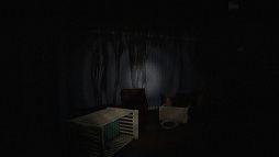 ���������꡼ No.006�Υ���ͥ������ / ���뻦�ͻ��郎���������ݤβȤ�����ˤ���û��3D�ۥ顼ADV�֥ǥƥ��� -GetOut-�ס�11��14����Steam�ǥ�꡼��