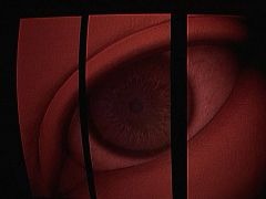 ���뻦�ͻ��郎���������ݤβȤ�����ˤ���û��3D�ۥ顼ADV�֥ǥƥ��� -GetOut-�ס�11��14����Steam�ǥ�꡼��