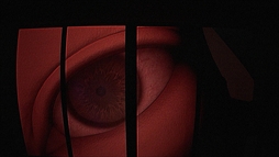 �ǥƥ��� -GetOut-