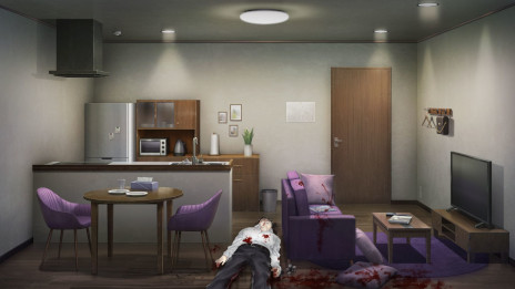 ꡼ No.006Υͥ / ADV֥ץ ʱһΤͺסPCǤSteamǥ꡼ȯ䵭ǰ33󥪥ե򳫺