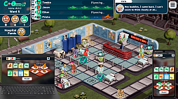 Co OPERATION: MultiTurn