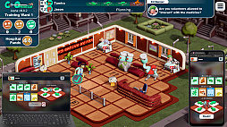 Co OPERATION: MultiTurn