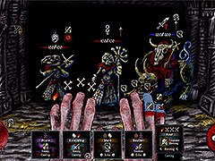 Υɤ˹碌ƻؤưˡȯư饤ǥåӥPlutoסθǤSteamǥ꡼