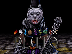 �ؤǥ��������㡼�򷫤�Ф�����ˡ�����ĥ������饤���ǥå��ӥ������Pluto�ס�2026ǯ3��10����ȯ�䡣�θ��Ǥ⿷�����ɲ�