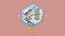 �˥��̴�Τͤä�