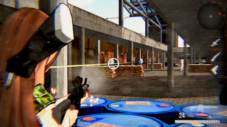 ꡼ No.003Υͥ / TPS֥ХХ󥬡륺 ˨ѥ˥åסSwitch˥꡼2ͤüݥƥȿ˨ԥ󥯡פΩ