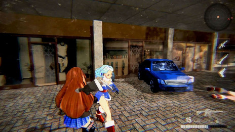 ꡼ No.007Υͥ / TPS֥ХХ󥬡륺 ˨ѥ˥åסSwitch˥꡼2ͤüݥƥȿ˨ԥ󥯡פΩ