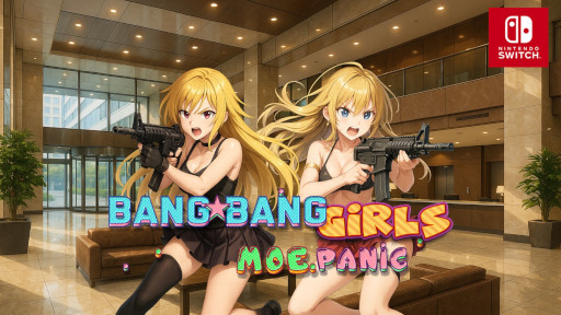 ꡼ No.017Υͥ / TPS֥ХХ󥬡륺 ˨ѥ˥åסSwitch˥꡼2ͤüݥƥȿ˨ԥ󥯡פΩ