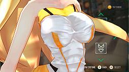 ꡼ No.003 | ХХ󥬡륺 ˨ѥ˥å