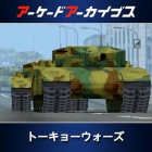 �ѥå�����