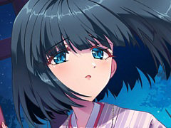 ���¤��ļˤ�����ˡ��ҤȲƤ�ʪ��������ӥ��奢��Υ٥롣����������٤� ���¤��Ȥ���μ����ס��θ��Ǥ��ۿ�����