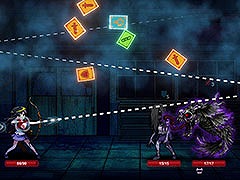 ����˻��ۤ��줿�ع������᤹����˽��ҹ������臘�ǥå����۷��������饤����Midnight Study�ס�11��14����������������򳫻�