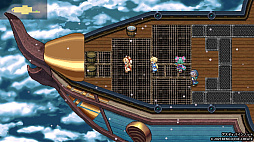 �����ǥ��Х���Υå�