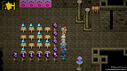 �����ǥ��Х���Υå�