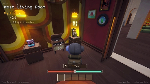 �ȥ쥸�㡼����ѥˡ� �Х��Х�����⡪