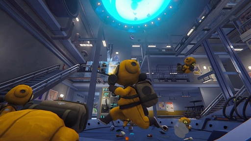 �ȥ쥸�㡼����ѥˡ� �Х��Х�����⡪