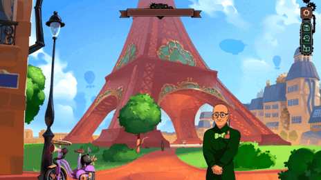 ���������꡼ No.003�Υ���ͥ������ / õ�奢�ɥ٥���㡼�֥᡼�륹�ȥ���ΰ仺���ƥ������ס�Steam�ǥ�꡼�����ץ쥤�䡼�δѻ��ϡ������ϡ�����Ū�׹��Ϥ�����