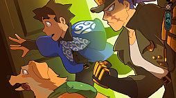 �᡼�륹�ȥ���ΰ仺���ƥ������