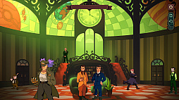 �᡼�륹�ȥ���ΰ仺���ƥ������