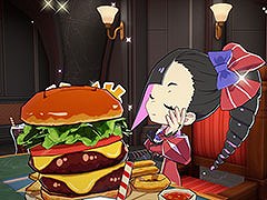 Ϲ夬ܻؤɥ٥㡼֥ȥ󥸥 ɡסPCǤȯ䤬