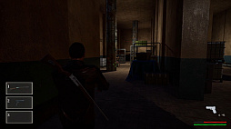 �֥�åɡ��������ƥ���