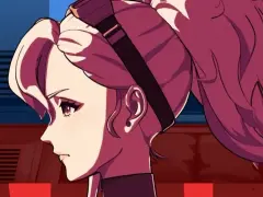 �Υץ쥤��ݡϥХȥ�ϥ졼���������Screamer�פκǿ��ӥ�ɤ�����θ�������˭���ʥ���餿�����٤��礦��̤������ˡ�졼���˻��碌��