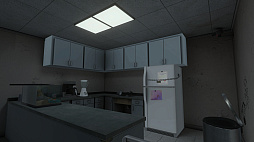 Amanda the Adventurer 3