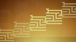 ꡼ No.002 | CYCLIA JOURNEY