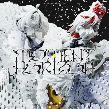 画像ギャラリー No.004のサムネイル画像 / スマホゲーム「フラガリアメモリーズ Color of Wishes」，制作決定。続報は2026年以降に発表予定